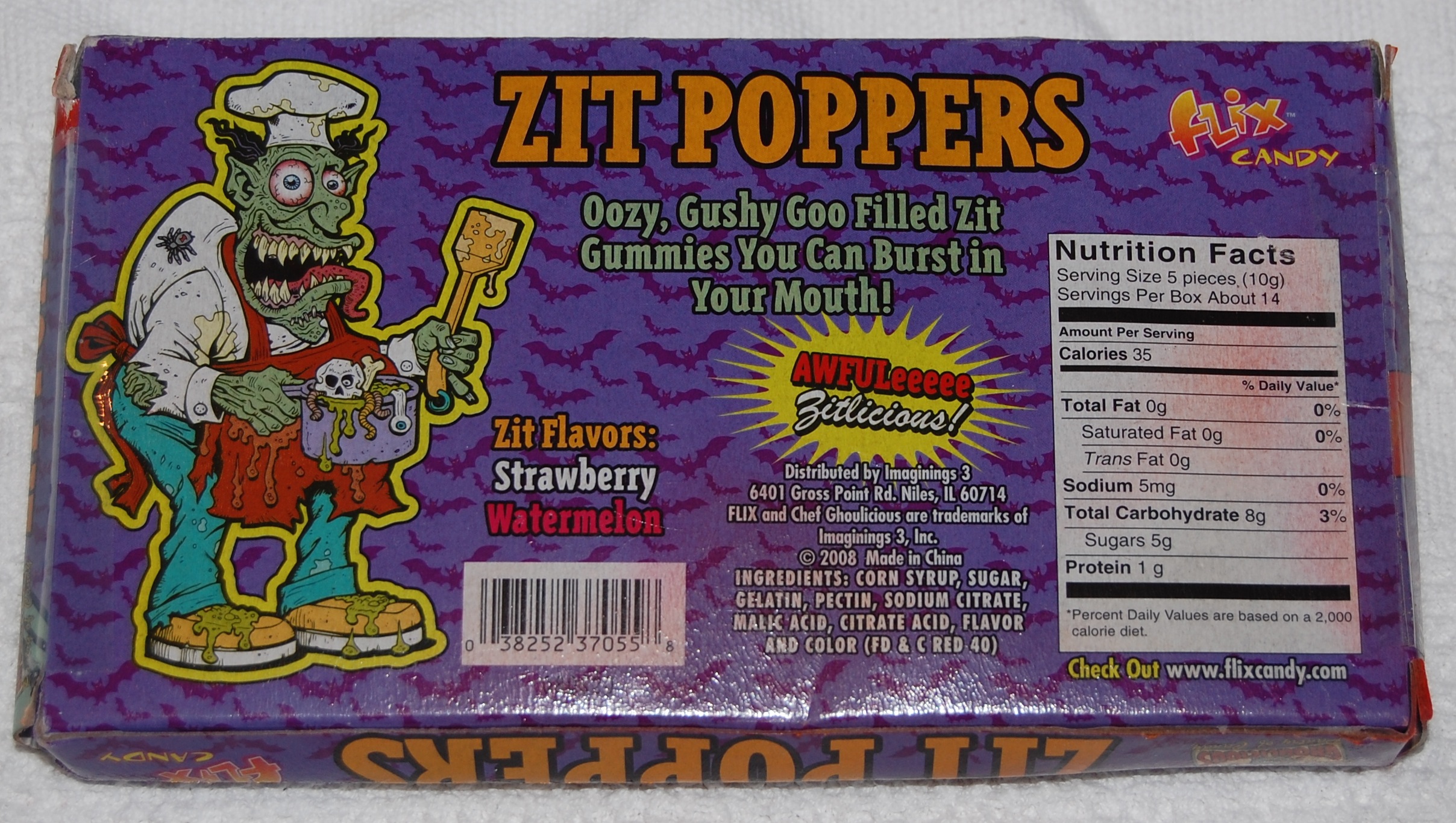 zit-poppers-candy-21.jpg