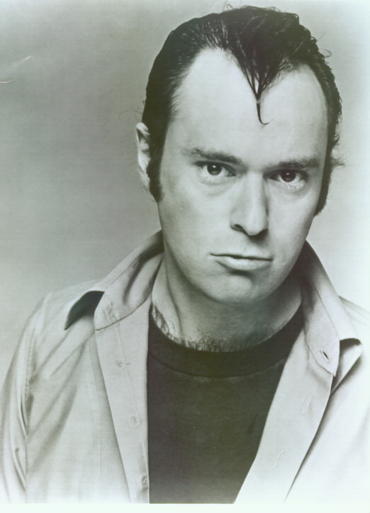 Image result for squiggy